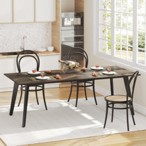 Wayfair | Industrial Kitchen & Dining Tables You'll Love in 2023